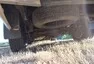 Nissan Navara Trek -1°: Zábava zaručena.