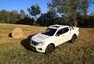 Nissan Navara Trek -1°: Zábava zaručena.