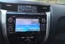 Nissan Navara Trek -1°: Zábava zaručena.