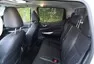 Nissan Navara Trek -1°: Zábava zaručena.