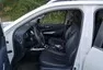 Nissan Navara Trek -1°: Zábava zaručena.
