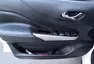 Nissan Navara Trek -1°: Zábava zaručena.