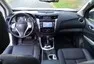Nissan Navara Trek -1°: Zábava zaručena.
