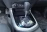 Nissan Navara Trek -1°: Zábava zaručena.