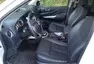 Nissan Navara Trek -1°: Zábava zaručena.