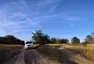 Nissan Navara Trek -1°: Zábava zaručena.