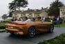 Nový čínský roadster? Ne, tohle je BMW Z4