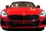 Nový čínský roadster? Ne, tohle je BMW Z4