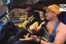 Mých 7 smrtelných hříchů za volantem