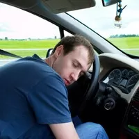 Mých 7 smrtelných hříchů za volantem