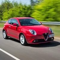 Alfa předčasně ukončí výrobu modelu MiTo. Nahradí ho malé SUV.