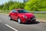 Alfa předčasně ukončí výrobu modelu MiTo. Nahradí ho malé SUV.
