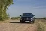 Renault Talisman 1.6 dCi: Návrat do komfortní zóny