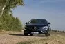 Renault Talisman 1.6 dCi: Návrat do komfortní zóny