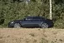 Renault Talisman 1.6 dCi: Návrat do komfortní zóny