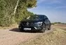 Renault Talisman 1.6 dCi: Návrat do komfortní zóny