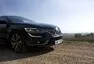 Renault Talisman 1.6 dCi: Návrat do komfortní zóny