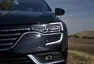 Renault Talisman 1.6 dCi: Návrat do komfortní zóny