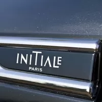 Renault Talisman 1.6 dCi: Návrat do komfortní zóny