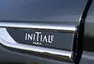 Renault Talisman 1.6 dCi: Návrat do komfortní zóny