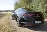 Renault Talisman 1.6 dCi: Návrat do komfortní zóny