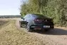 Renault Talisman 1.6 dCi: Návrat do komfortní zóny