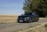 Renault Talisman 1.6 dCi: Návrat do komfortní zóny