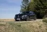Renault Talisman 1.6 dCi: Návrat do komfortní zóny