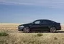 Renault Talisman 1.6 dCi: Návrat do komfortní zóny