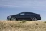 Renault Talisman 1.6 dCi: Návrat do komfortní zóny