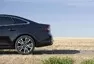 Renault Talisman 1.6 dCi: Návrat do komfortní zóny