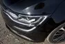 Renault Talisman 1.6 dCi: Návrat do komfortní zóny