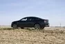 Renault Talisman 1.6 dCi: Návrat do komfortní zóny