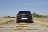 Renault Talisman 1.6 dCi: Návrat do komfortní zóny