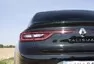 Renault Talisman 1.6 dCi: Návrat do komfortní zóny