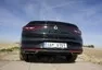 Renault Talisman 1.6 dCi: Návrat do komfortní zóny