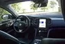 Renault Talisman 1.6 dCi: Návrat do komfortní zóny
