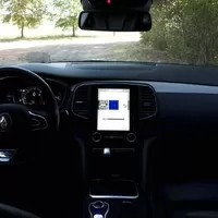 Renault Talisman 1.6 dCi: Návrat do komfortní zóny