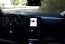 Renault Talisman 1.6 dCi: Návrat do komfortní zóny