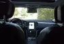 Renault Talisman 1.6 dCi: Návrat do komfortní zóny