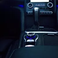 Renault Talisman 1.6 dCi: Návrat do komfortní zóny