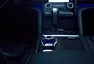 Renault Talisman 1.6 dCi: Návrat do komfortní zóny