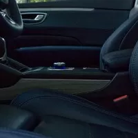 Renault Talisman 1.6 dCi: Návrat do komfortní zóny