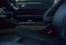 Renault Talisman 1.6 dCi: Návrat do komfortní zóny