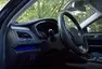 Renault Talisman 1.6 dCi: Návrat do komfortní zóny