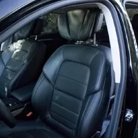 Renault Talisman 1.6 dCi: Návrat do komfortní zóny