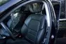 Renault Talisman 1.6 dCi: Návrat do komfortní zóny