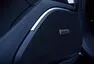 Renault Talisman 1.6 dCi: Návrat do komfortní zóny
