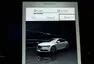 Renault Talisman 1.6 dCi: Návrat do komfortní zóny
