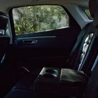 Renault Talisman 1.6 dCi: Návrat do komfortní zóny